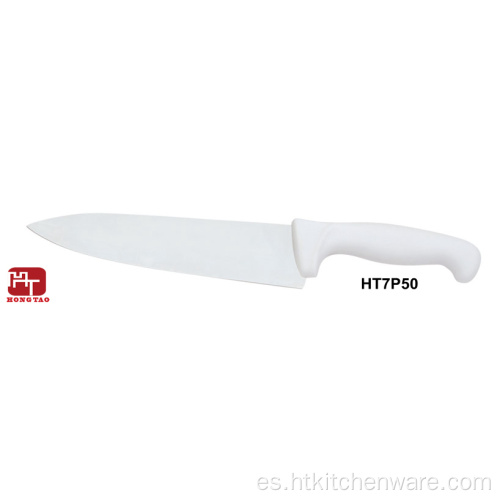 cuchillo de cocina de cocina de 12 pulgadas